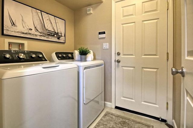 1031 Santa Rosa Court, Watsonville, CA 95076