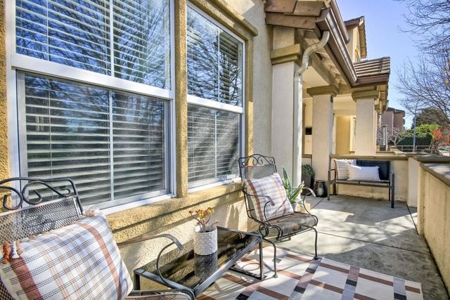 1031 Santa Rosa Court, Watsonville, CA 95076