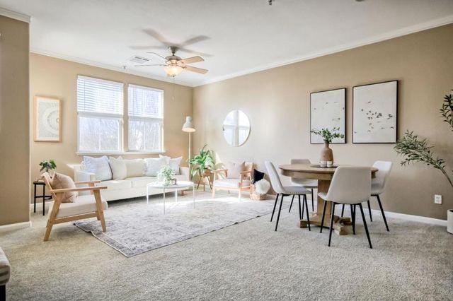 1031 Santa Rosa Court, Watsonville, CA 95076