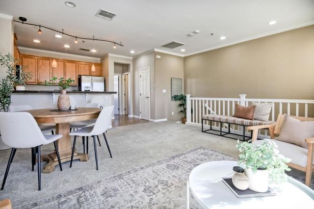 1031 Santa Rosa Court, Watsonville, CA 95076