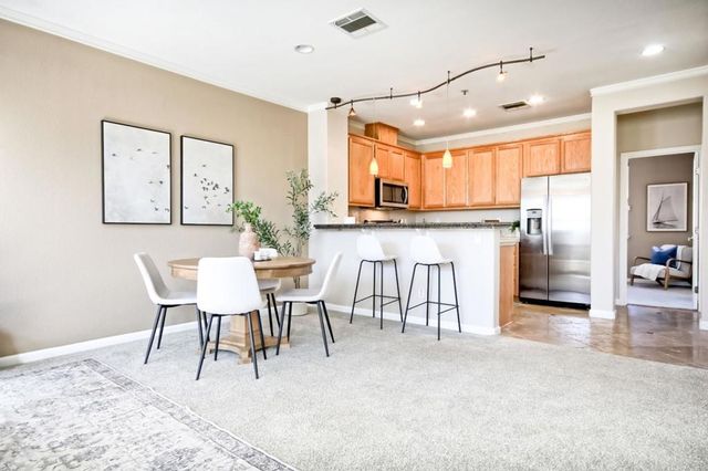 1031 Santa Rosa Court, Watsonville, CA 95076