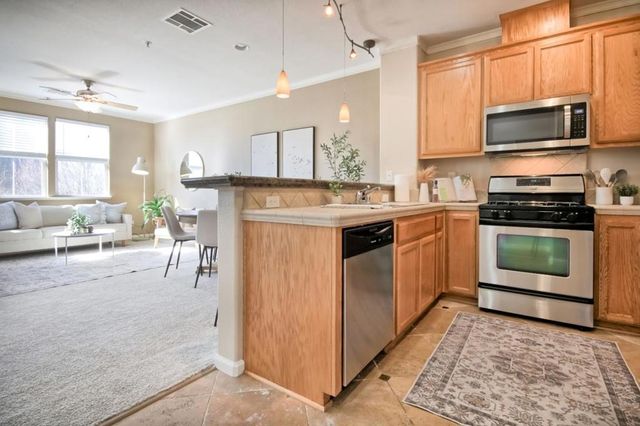 1031 Santa Rosa Court, Watsonville, CA 95076