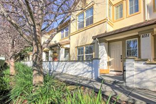 1031 Santa Rosa Court, Watsonville, CA 95076