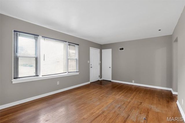 311 Superior Drive, St Louis, MO 63135
