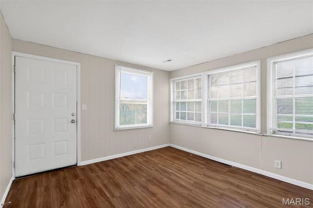 311 Superior Drive, St Louis, MO 63135