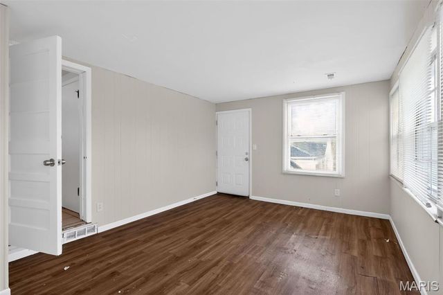 311 Superior Drive, St Louis, MO 63135