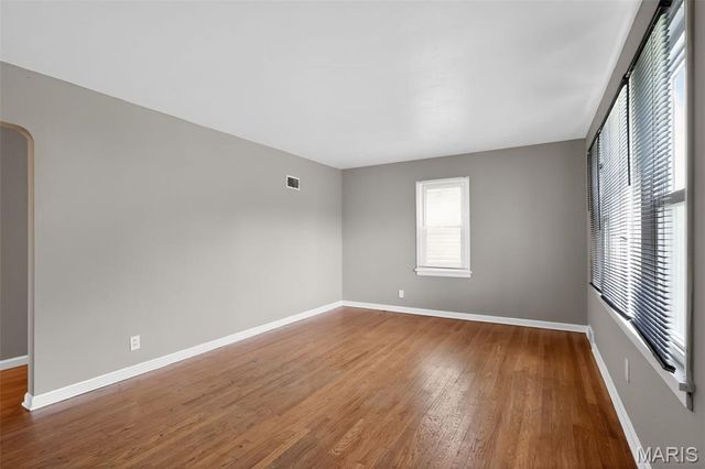311 Superior Drive, St Louis, MO 63135