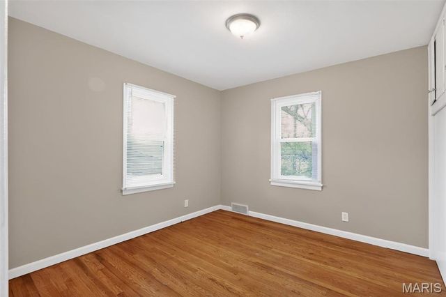 311 Superior Drive, St Louis, MO 63135