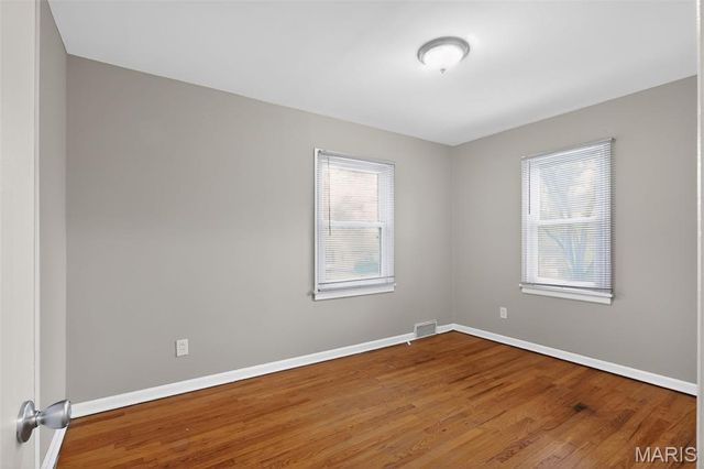311 Superior Drive, St Louis, MO 63135