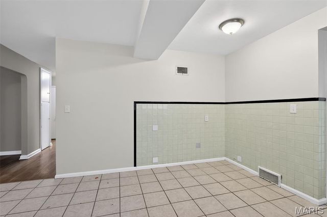 311 Superior Drive, St Louis, MO 63135
