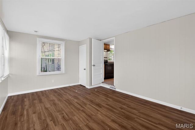 311 Superior Drive, St Louis, MO 63135