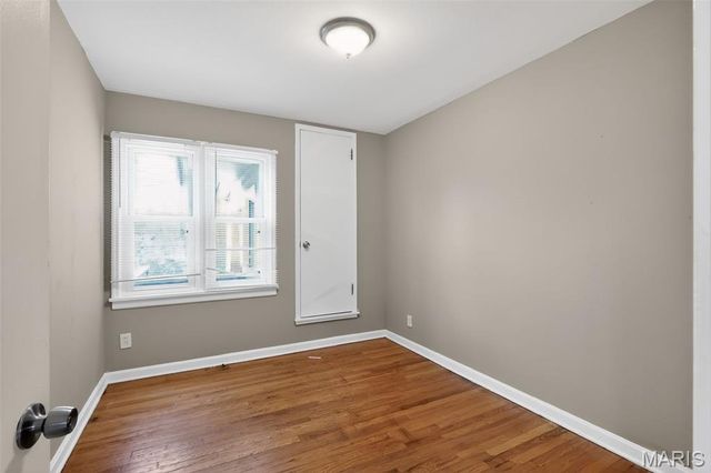 311 Superior Drive, St Louis, MO 63135