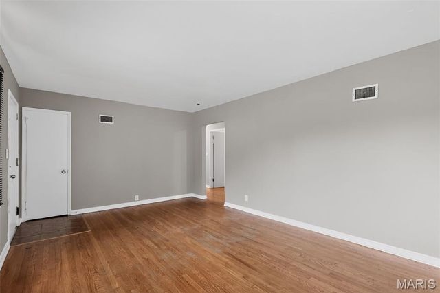 311 Superior Drive, St Louis, MO 63135