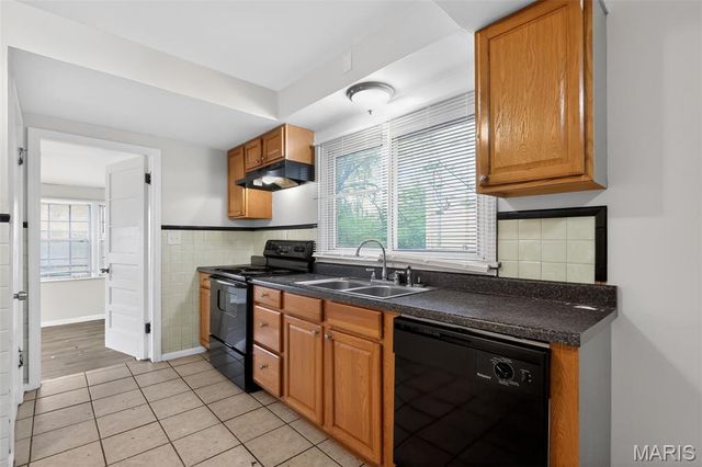 311 Superior Drive, St Louis, MO 63135