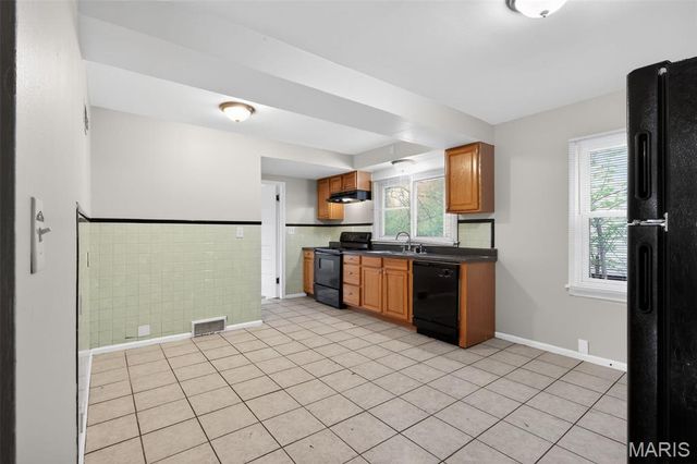 311 Superior Drive, St Louis, MO 63135