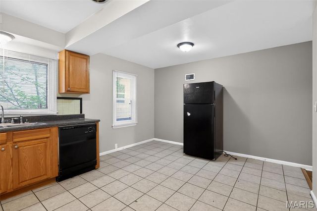 311 Superior Drive, St Louis, MO 63135