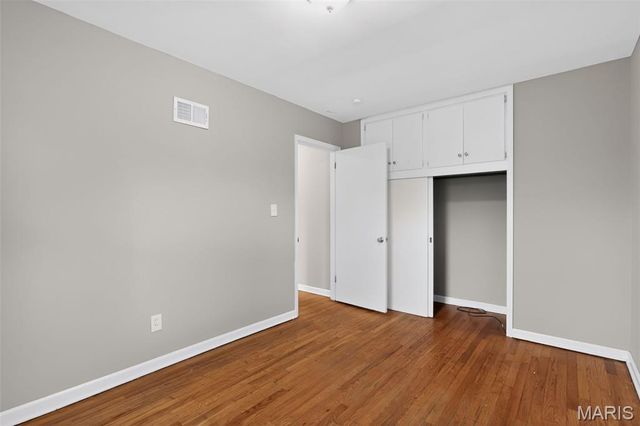 311 Superior Drive, St Louis, MO 63135