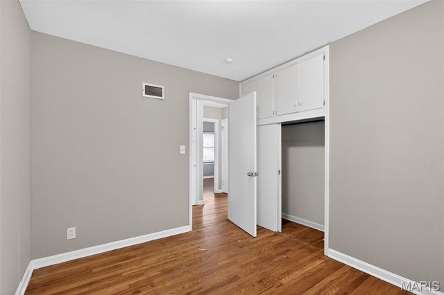 311 Superior Drive, St Louis, MO 63135
