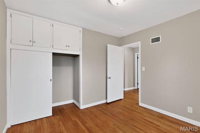 311 Superior Drive, St Louis, MO 63135