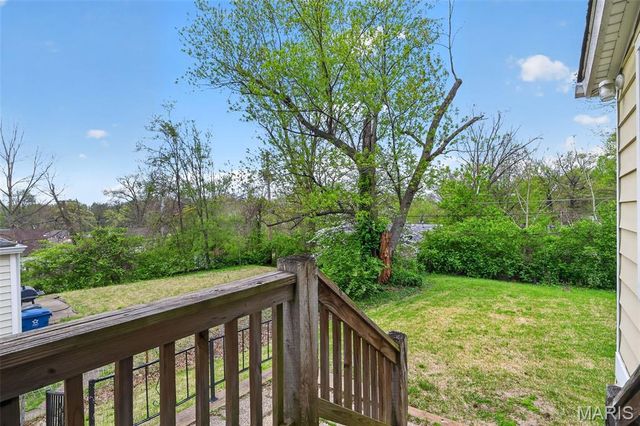 311 Superior Drive, St Louis, MO 63135