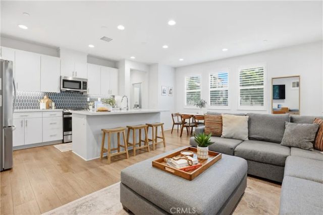 451 Potter Way, Rancho Mission Viejo, CA 92694