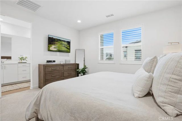 451 Potter Way, Rancho Mission Viejo, CA 92694