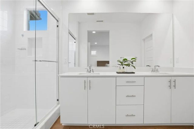 451 Potter Way, Rancho Mission Viejo, CA 92694