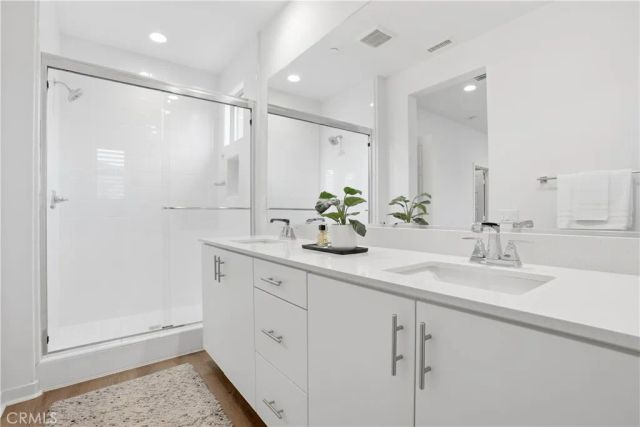 451 Potter Way, Rancho Mission Viejo, CA 92694