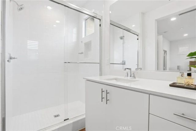 451 Potter Way, Rancho Mission Viejo, CA 92694