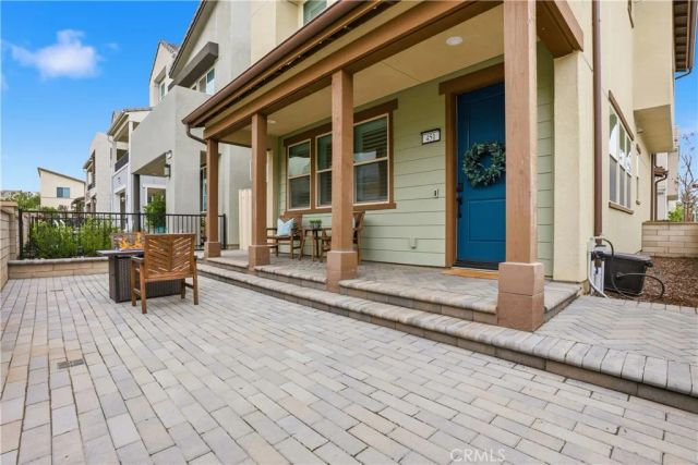 451 Potter Way, Rancho Mission Viejo, CA 92694