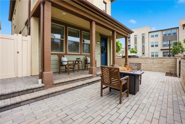 451 Potter Way, Rancho Mission Viejo, CA 92694