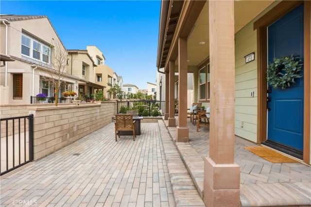 451 Potter Way, Rancho Mission Viejo, CA 92694
