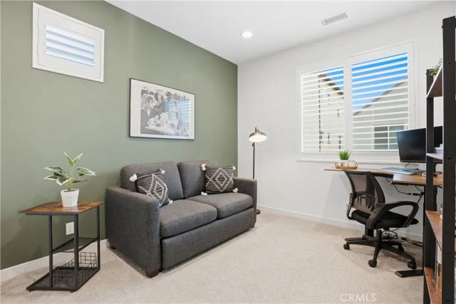 451 Potter Way, Rancho Mission Viejo, CA 92694