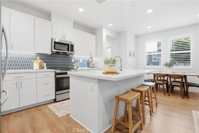 451 Potter Way, Rancho Mission Viejo, CA 92694