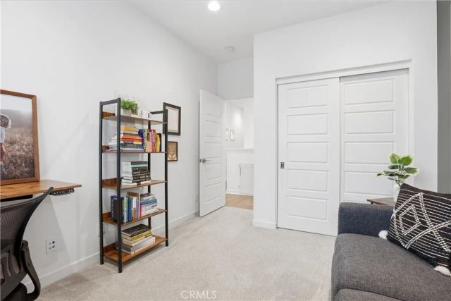 451 Potter Way, Rancho Mission Viejo, CA 92694