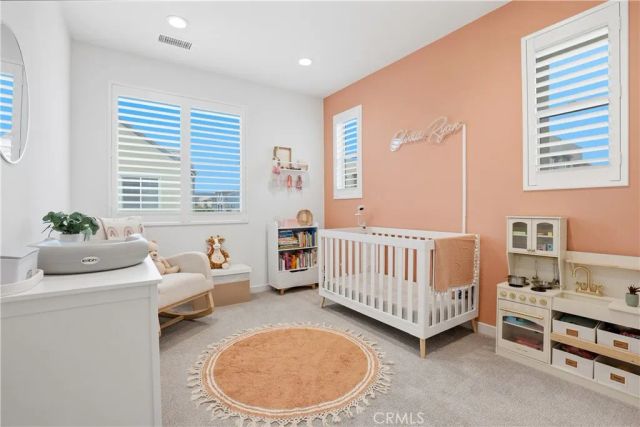 451 Potter Way, Rancho Mission Viejo, CA 92694