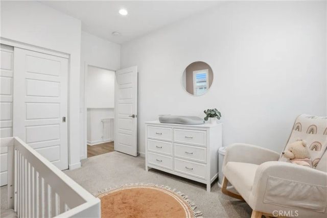 451 Potter Way, Rancho Mission Viejo, CA 92694