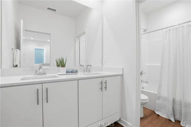 451 Potter Way, Rancho Mission Viejo, CA 92694