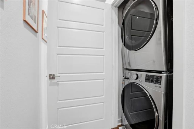 451 Potter Way, Rancho Mission Viejo, CA 92694