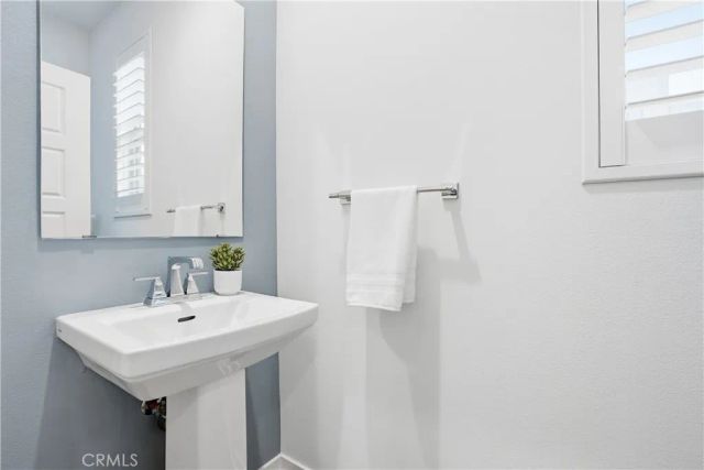 451 Potter Way, Rancho Mission Viejo, CA 92694