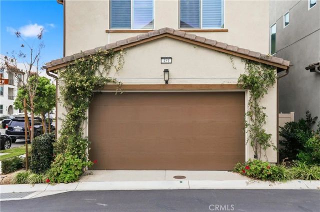 451 Potter Way, Rancho Mission Viejo, CA 92694