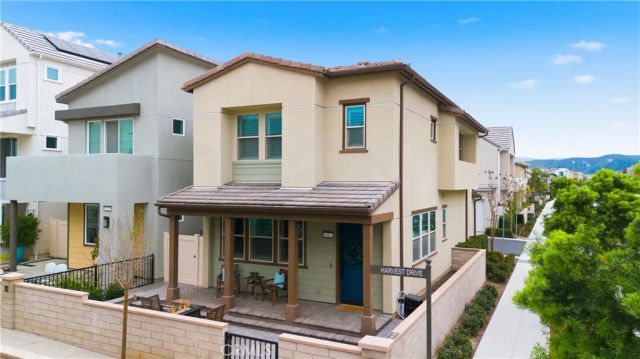 451 Potter Way, Rancho Mission Viejo, CA 92694