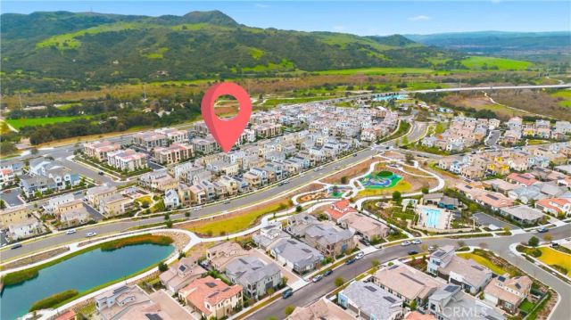 451 Potter Way, Rancho Mission Viejo, CA 92694