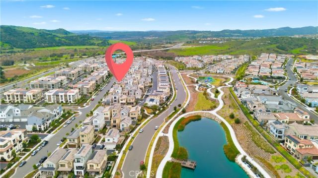 451 Potter Way, Rancho Mission Viejo, CA 92694