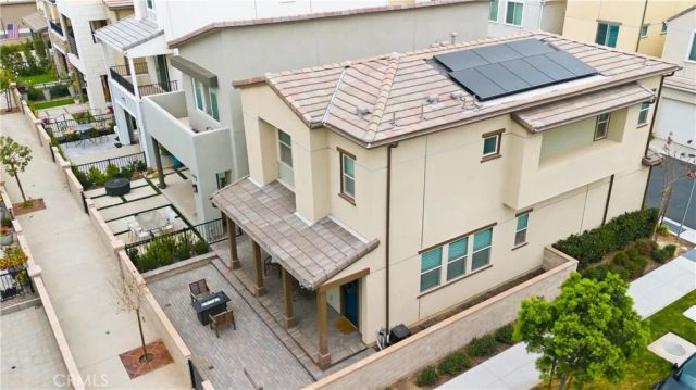 451 Potter Way, Rancho Mission Viejo, CA 92694