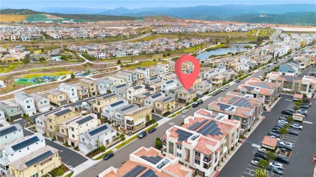 451 Potter Way, Rancho Mission Viejo, CA 92694