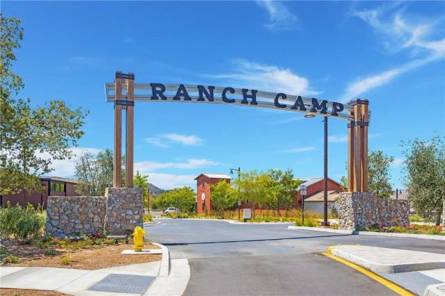 451 Potter Way, Rancho Mission Viejo, CA 92694