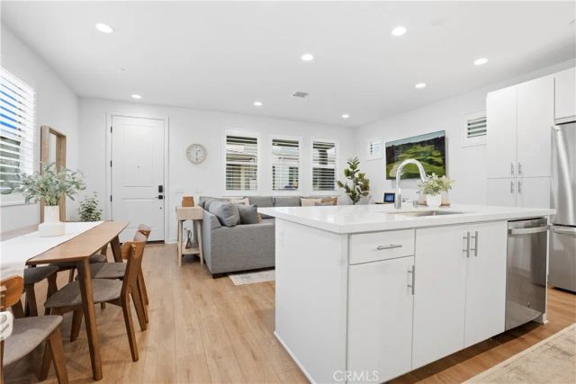 451 Potter Way, Rancho Mission Viejo, CA 92694