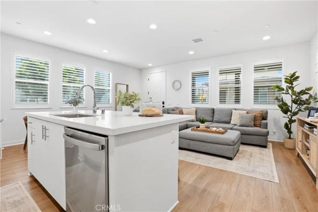 451 Potter Way, Rancho Mission Viejo, CA 92694