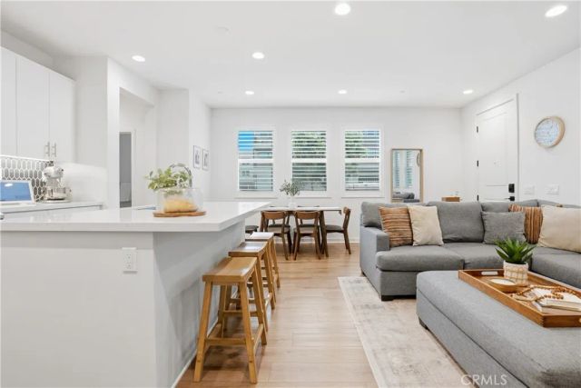 451 Potter Way, Rancho Mission Viejo, CA 92694